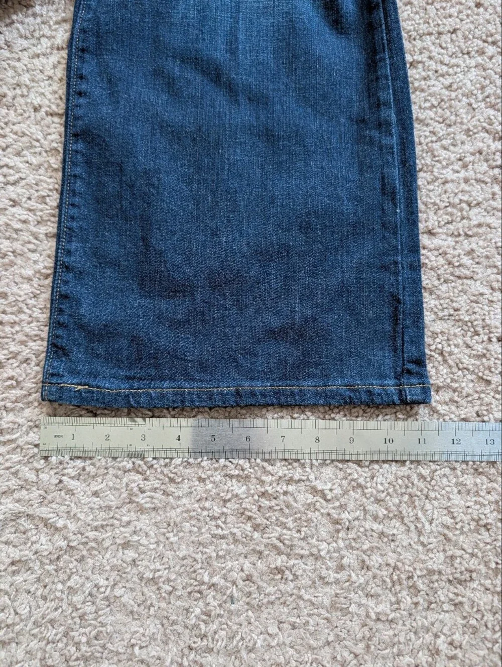Levis button fashion levi’s